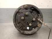 Achsschenkel Halter Rechts Hinten EY162209R Ford Transit Courier Van 1.5 TDCi 75 (UGCB)