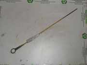 Ölpeilstab 2661132555 Renault Kangoo (KC) Großraumlimousine 1.2 (D7F-710)