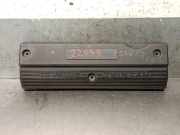 Ventildeckel LDR000400 Rover Streetwise Schrägheck 1.4 16V (14K4F)