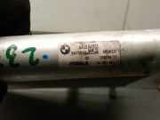 Klimakondensator 64539473848 BMW X3 (G01) SUV xDrive 20d 2.0 TwinPower 16V Mild Hybrid (B47-D20B)