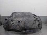 Innenkotflügel Rechts Vorne 13125603 Opel Astra H GTC (L08) Schrägheck 3-drs 1.9 CDTi 120 (Z19DT)