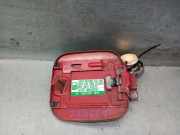 Tankklappe 63910SS0000ZZ Honda Prelude (BB) BB1/2/3 Coup? 2.3 i 16V (H23A2)