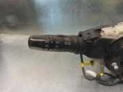 Lichtschalter 255408H701 Nissan X-Trail (T30) SUV 2.2 dCi 16V 4x4 (YD22ETi)