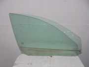 Türscheibe Rechts Vorne - - DOT57M53AS2 Volvo S80 (AR/AS) Limousine 2.4 D5 20V 180 (D5244T4)