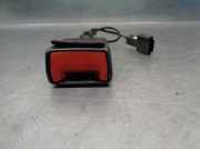 G?rtelschnalle Rechts Vorne 95027720 Daewoo / Chevrolet Aveo Schr?gheck 1.2 16V (A12XER)