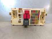 Sicherungskasten 46778898 Fiat Stilo (192A/B) Schrägheck 1.9 JTD 115 5-Drs. (192.A.1000)