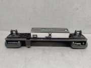 Türgriff Innen Links Hinten A0998150000 Mercedes-Benz GLA (H247) SUV 2.0 200d 4-Matic (OM654.920)