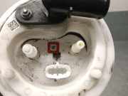 Tankschwimmer 01379089080 Citro?n Jumper (U9) Van 2.2 Blue HDi 120 (B22LUF(46359294)) B22LUF(46359294)