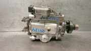 Hochdruckpumpe 24413103 Opel Zafira (F75) Großraumlimousine 2.0 DTI 16V (Y20DTH)