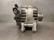Lichtmaschine 9835688980 Peugeot 2008 (UD/UK/UR/US/UX) GroÃŸraumlimousine 1.5 BlueHDi 110 (YHS)