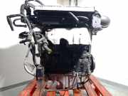 Motor M5501 Porsche Cayenne (9PA) SUV 3.6 24V (M55.01)