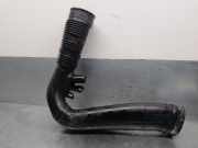 Schlauch 9642060880A Peugeot 307 BREAK / SW (S1) SW PACK