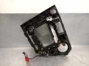 Motorhaube 1T0823031D Volkswagen Touran (1T1/T2) Großraumlimousine 2.0 TDI 16V 140 (BKD) BKD