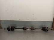 Antriebswelle Rechts Vorne 495013Z350 Hyundai i40 (VFA) Limousine 1.7 CRDi 16V (D4FD)