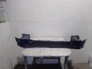 Stoßfängerträger Vorne 1860770 Ford Focus 3 Wagon Kombi 1.5 TDCi (XWDA)