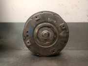 Kupplungsset 5062040AA Chrysler Sebring (JR) Limousine 2.0 16V (ECC)