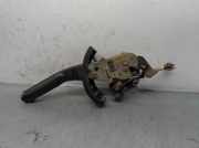 Handbremshebel 5971017200LK Hyundai Matrix Schrägheck 1.5 CRDi VGT 16V (D4FA)