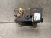 Zentralverriegelung Motor Links Vorne 957304A010 Hyundai H-1/H-200 Van 2.5 Tdi (D4BH)