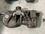 Drucksensor 407004CB0B Nissan X-Trail (T32) SUV 1.6 Energy dCi All Mode (R9M(Euro 5))