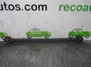 Bremsanker Stange Rechts Hinten Alfa Romeo GT (937) Coupé 2.0 JTS 16V (937.A.1000)