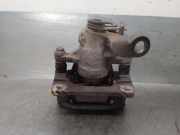 Bremssattel Links Hinten 735434009 Lancia Delta (844) Schrägheck 1.6 D Multijet 16V 120 (198.A.2000)