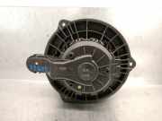 Heizl?fter 971133X000 Kia Pro cee'd (JDB3) Schr?gheck 3-drs 1.6 CRDi 16V VGT (D4FB)