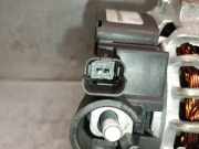 Lichtmaschine 5705FA Peugeot 307 CC (3B) Cabrio 1.6 16V (TU5JP4(NFU))