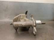 Hauptzylinder 558092 Opel Vectra C Limousine 1.9 CDTI 100 (Z19DTL(Euro 4))