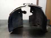 Innenkotflügel Rechts Vorne 638403311R Renault Clio V (RJAB) Schrägheck 5-drs 1.0 TCe 100 12V (H4D-B4)