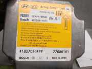 Steuerger?t Airbag 959100Z100 Kia Sportage (JE) Gel?ndewagen 2.0 CVVT 16V 4x2 (G4GC)