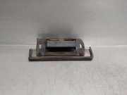 Handgriff Kofferraum 90606BM600 Nissan II SchrÃ¤gheck (N16) 1.8