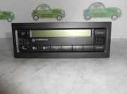 Bedienung Klimacontrolle 1J1907044 Volkswagen Passat (3B2) Limousine 1.8 T 20V (AEB) AEB