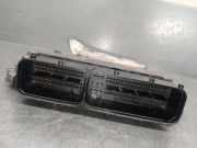 Motorsteuergerät 51848271 Lancia Delta (844) Schrägheck 2.0 D Multijet 16V 165 (198.A.5000)