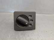 Lichtschalter 625352 Peugeot CAJA ABIERTA (RS2850)(230)(->´02) 2.5 Turbodiesel