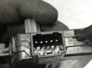 Luftklappe Stellmotor EA1F0HNECA Hyundai 5 (NE) (BEV)