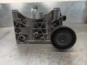 Bedienung Klimacontrolle 96530443XT Citroën CITROËN 1.4 HDi