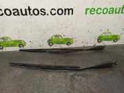 Scheibenwischer Hinten A6388202044 Mercedes-Benz Furgoneta (W638) 110 CDI 2.2 (638.094)