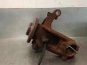 Achsschenkel Halter Rechts Vorne 1607557580 Citro?n CITRO?N C-ELYS?E 1.6 HDi FAP