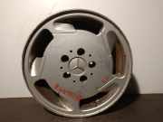 Felge A2024010602 Mercedes-Benz CLASE C 180 (202.018)