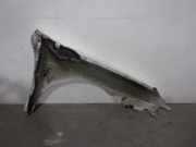 Kotfl?gel Links Vorne 7840Q2 Citro?n C5 Break (RE) 2.0 16V (EW10A(RFJ)) EW10A(RFJ)