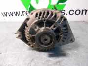 Lichtmaschine VALEO Citroën ZX Schrägheck 1.6i Avantage,Aura (XU5M3-K(B4A))