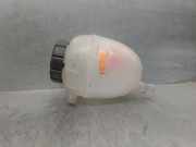 Ausgleichbehälter - - A2225000549 Mercedes-Benz CLASE V (W447) *