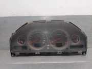 Tachoeinheit Kmh 30746101 Volvo XC90 I SUV 2.4 D5 20V (D5244T4)