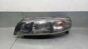 Scheinwerfer Links 8693587 Volvo S60 I (RS/HV) Limousine 2.4 20V 170 (B5244S)