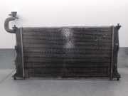 Radiator RF7N15200 Mazda BERL. (CR) 2.0 Diesel CAT