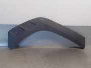 Kotfl?gel Rechts Hinten 87742N7000 Hyundai Tucson (NX) SUV 1.6 T-GDI HEV HTRAC (G4FP)