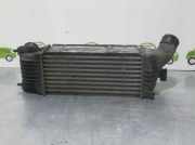 Ladeluftk?hler 9645682880 Citro?n C5 II Berline (RC) Schr?gheck 1.6 HDiF 16V (DV6TED4(9HZ)) DV6TED4(9HZ)