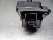 Luftklappe Stellmotor KF784001 Opel Mokka SUV 1.2 Turbo 12V (F12XHT(EB2ADTS))