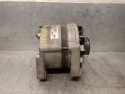 Lichtmaschine 570525 Peugeot 205 Entreprise Van 1.8 XAD (XUD7(A9A))