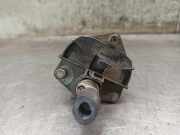 Stoßdämpfer Rechts Hinten 562104719R Dacia Sandero II Schrägheck 0.9 TCE 12V LPG (H4B-B4)